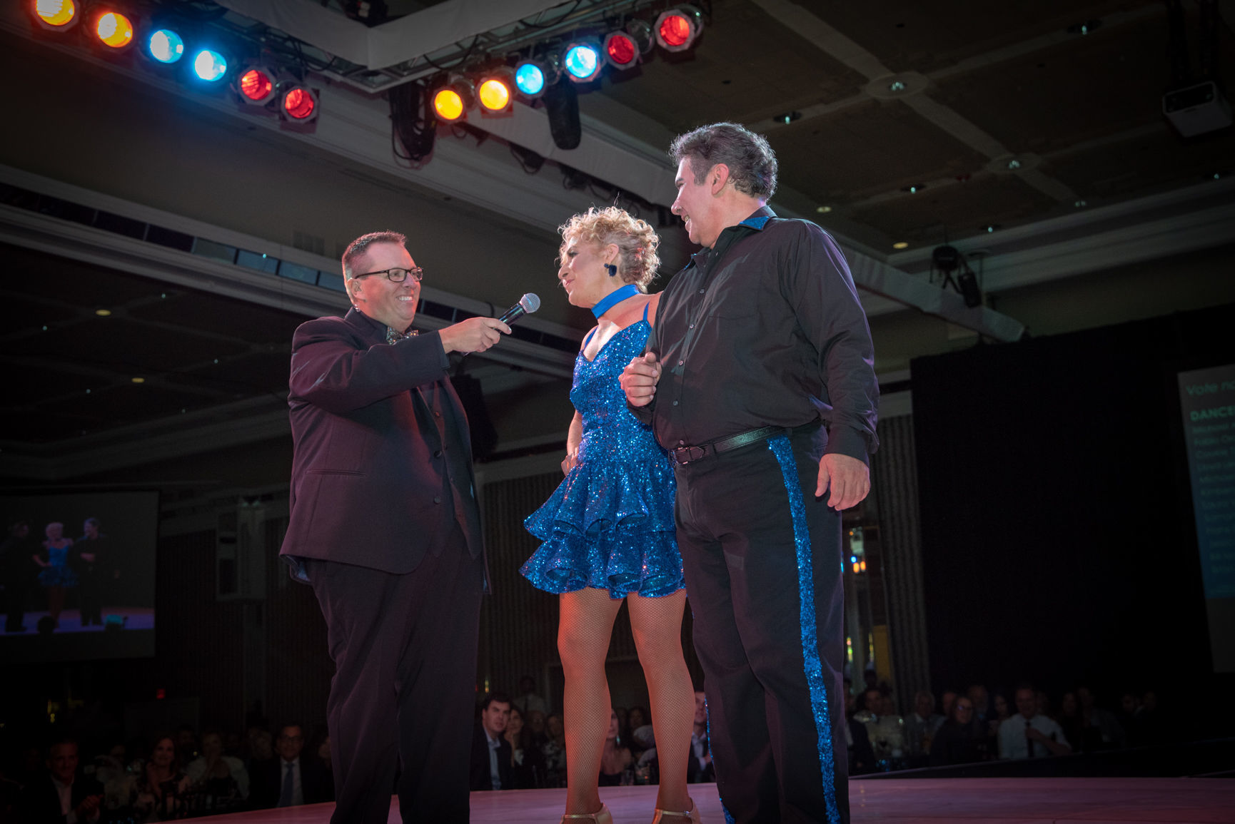 110318_acw_dancinggallery-537.jpg